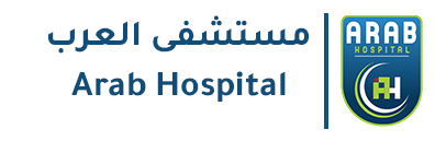 arab-hospital